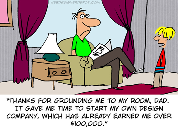 Comics of the Week #28 1 52