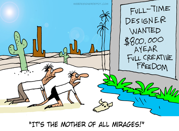 Comics of the Week #28 2 54