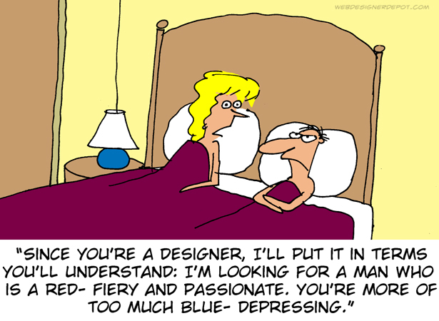 Comics of the Week #28 5 39