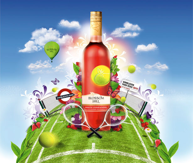 Review and Giveaway: Radim Malinic's Book #THREE blossomhillwimbledon