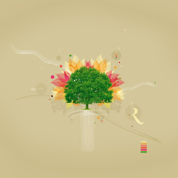 Review and Giveaway: Radim Malinic's Book #THREE simplicity