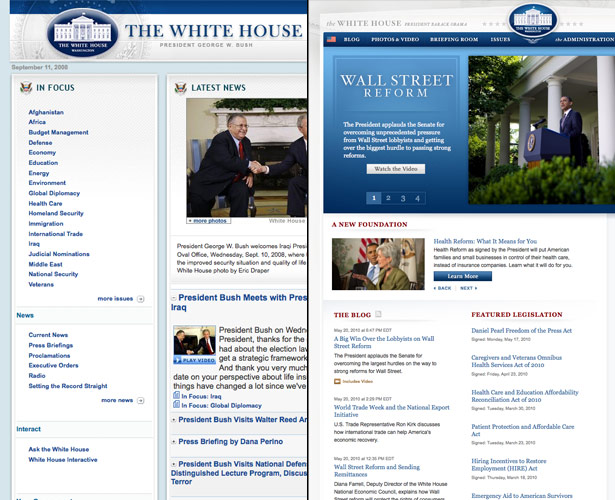 whitehouse