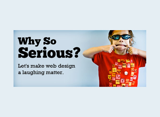 Our Favorite Tweets of the Week <br/> May 23-May 29, 2010 3 52