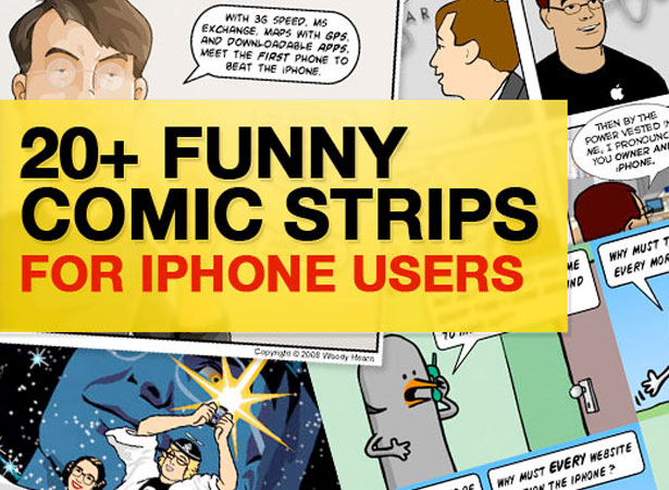 Our Favorite Tweets of the Week <br/> May 23-May 29, 2010 8 34