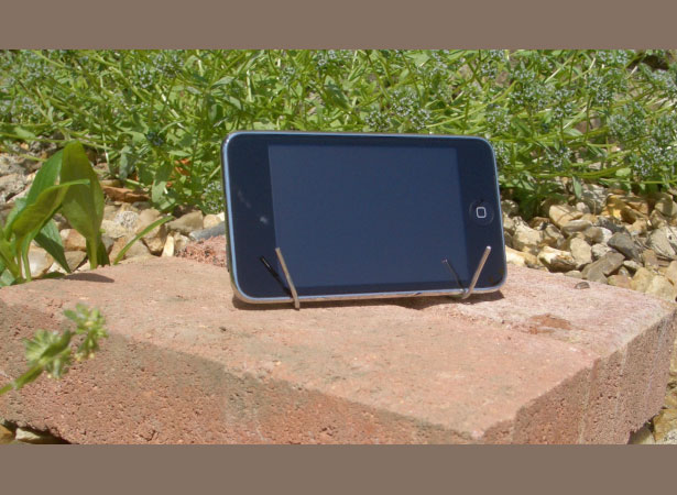 Our Favorite Tweets of the Week <br/> May 23-May 29, 2010 9 35