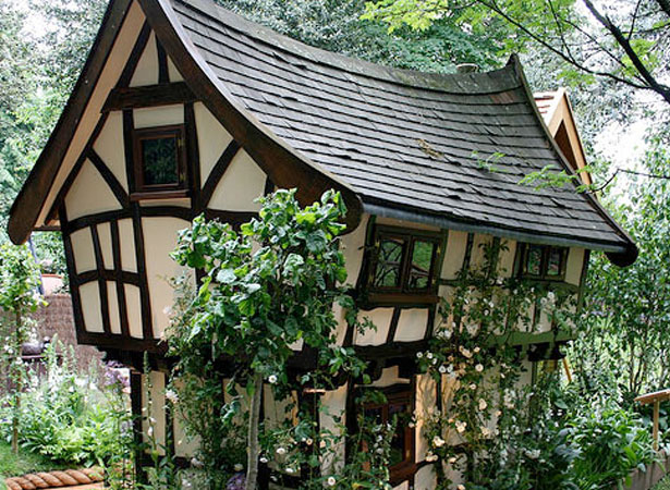 Our Favorite Tweets of the Week <br/> May 23-May 29, 2010 10 34