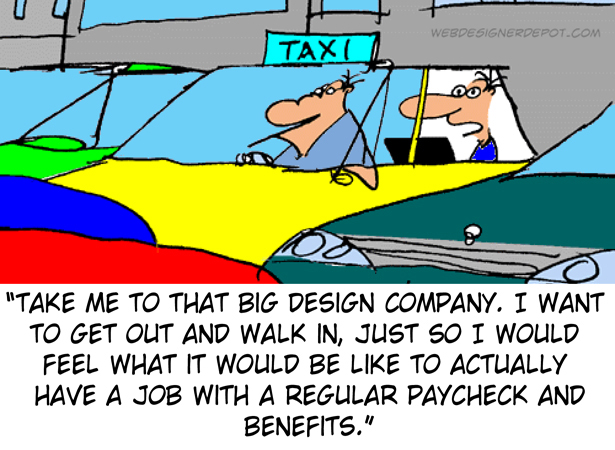 Comics of the Week #27 1 55