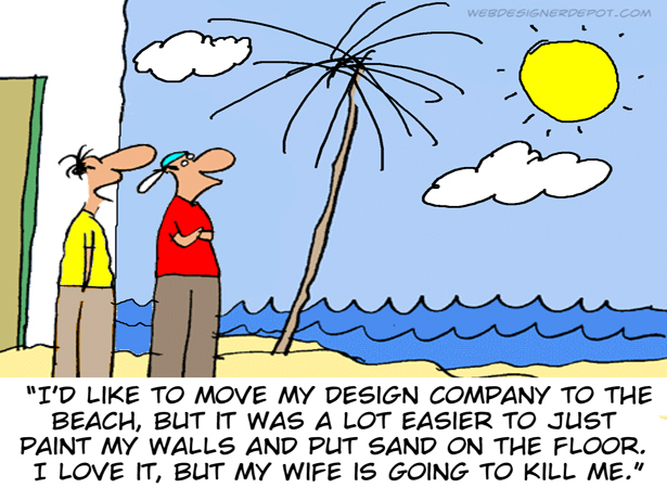 Comics of the Week #27 2 55