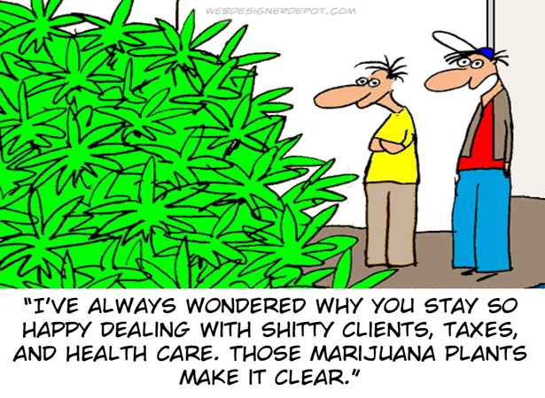 Comics of the Week #27 3 53