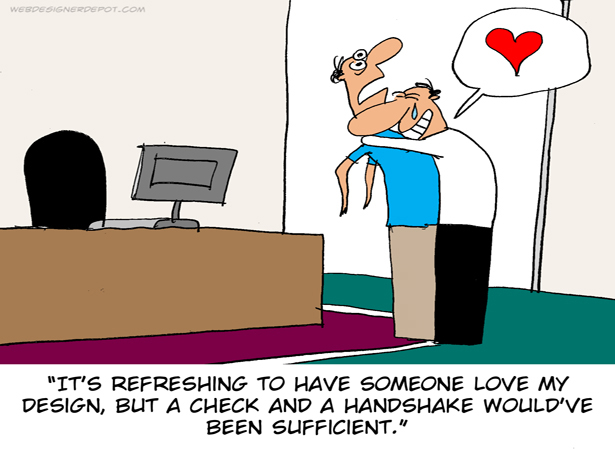 Comics of the Week #27 4 40