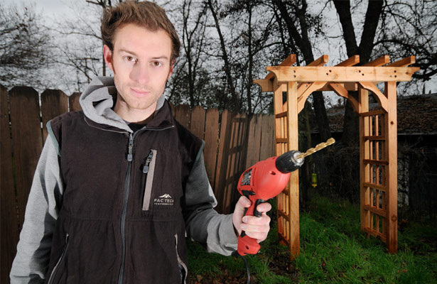 constructor