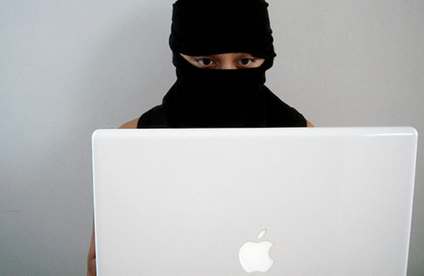 ninja
