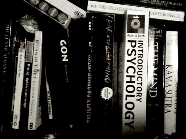 The Psychology of Web Design introimage