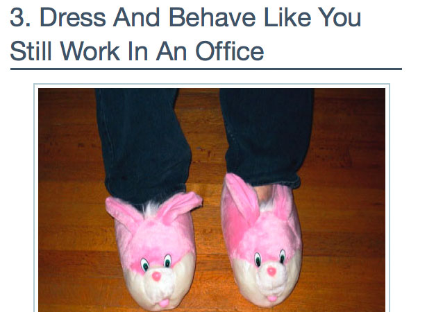 Our Favorite Tweets of the Week <br/>May 16-May 22, 2010 5 41