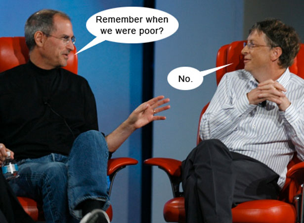 Our Favorite Tweets of the Week <br/>May 16-May 22, 2010 7 38
