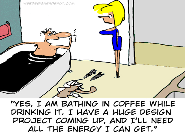 Comics of the Week #26 1 57