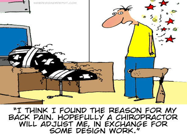 Comics of the Week #26 4 42