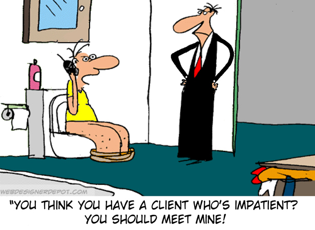 Comics of the Week #26 3 55