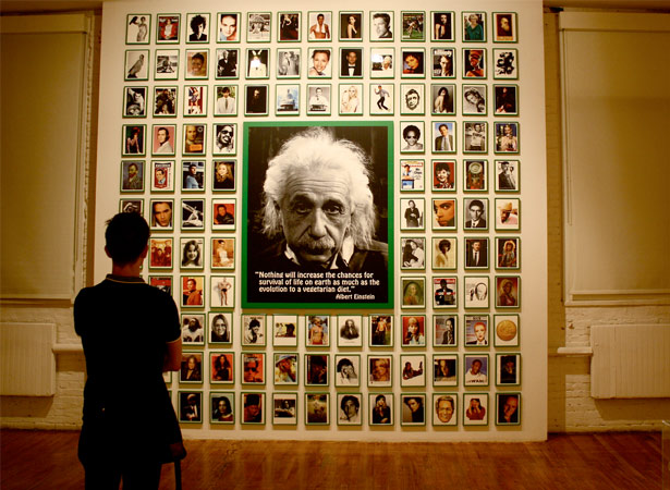 7 Personality Types of Designers Today albert