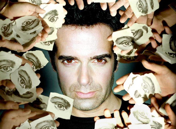 7 Personality Types of Designers Today copperfield
