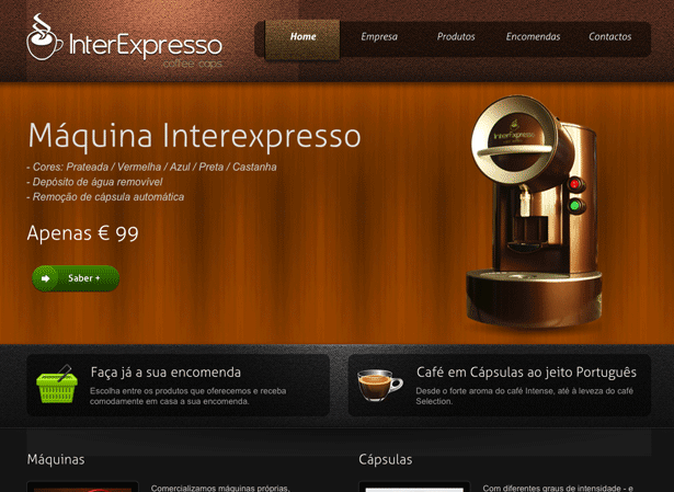 Web Design Trends for 2010