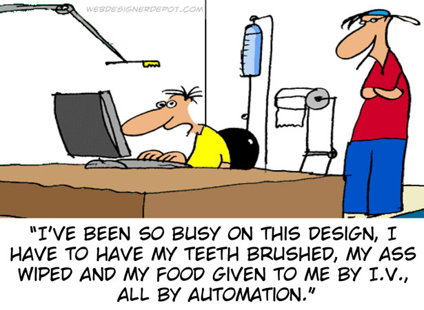 Comics of the Week #25 1 59