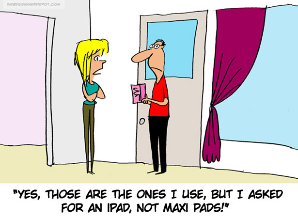 Comics of the Week #25 3 57