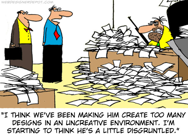 Comics of the Week #25 4 44