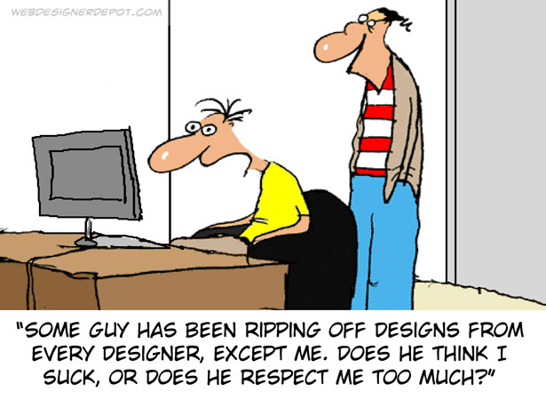 Comics of the Week #25 2 59