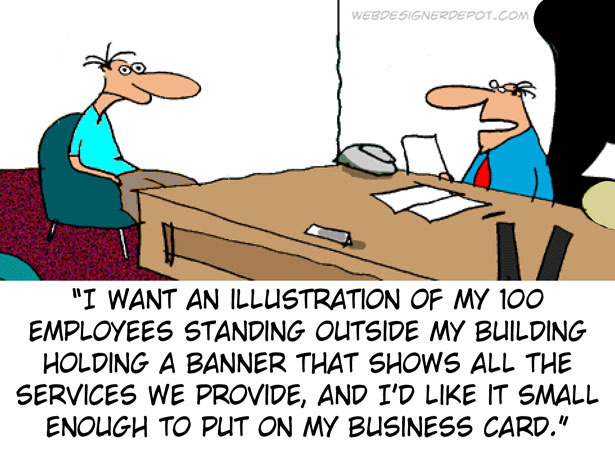 Comics of the Week #25 5 44