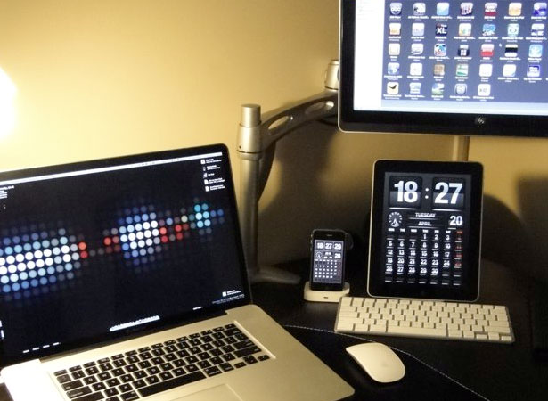 Our Favorite Tweets of the Week <br/>May 2-May 8, 2010 9 38