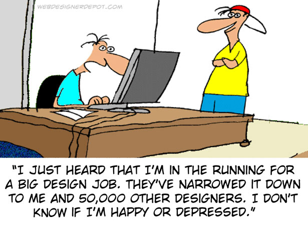 Comics of the Week #24 1 61