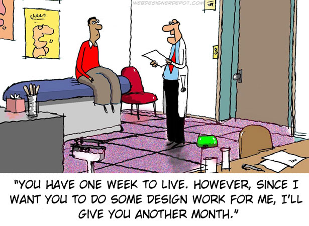 Comics of the Week #24 3 59