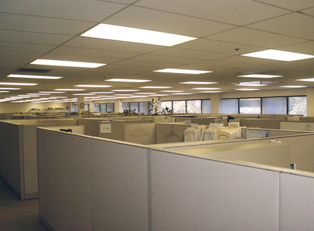 cubiclefarm