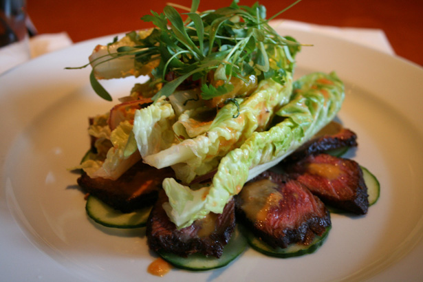 mealout