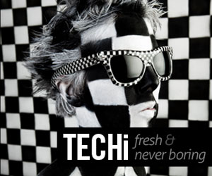 It's here! Say Hello to Techi.com unnamed file.h 1