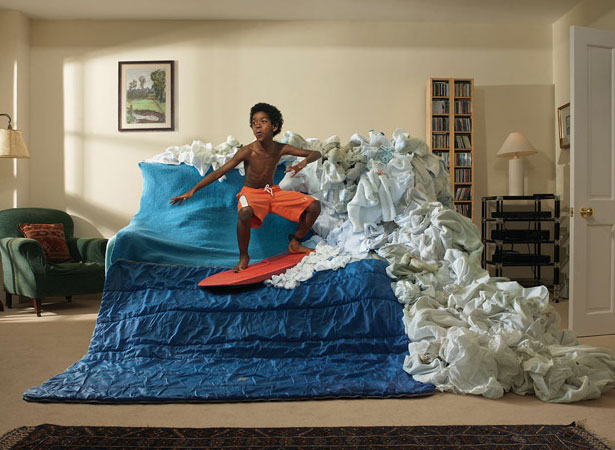 Our Favorite Tweets of the Week <br/> Apr 25-May 1, 2010 11 39