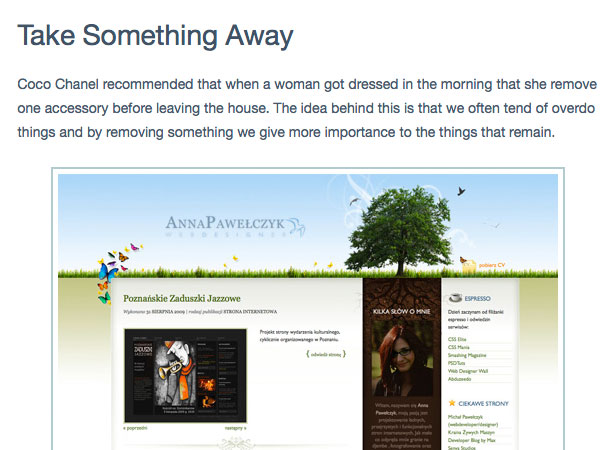 Our Favorite Tweets of the Week <br/> Apr 25-May 1, 2010 17 23