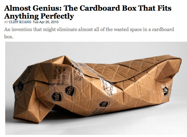 Our Favorite Tweets of the Week <br/>Apr 18-Apr 24, 2010 14 41