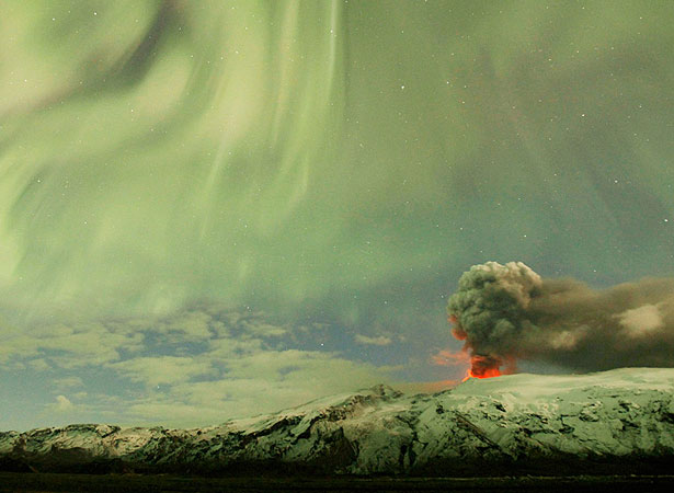 Our Favorite Tweets of the Week <br/>Apr 18-Apr 24, 2010 18 15