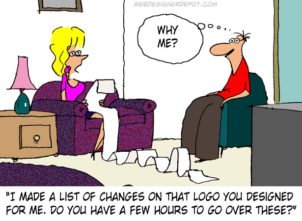 Comics of the Week #22 1 66