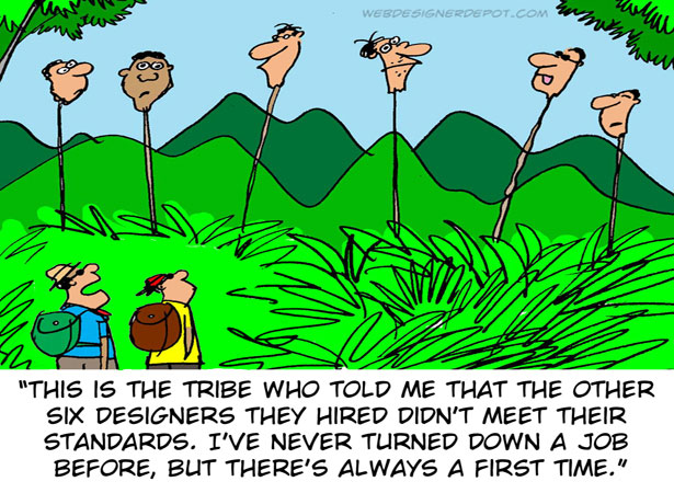Comics of the Week #22 2 67