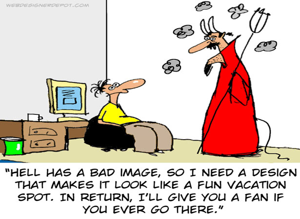 Comics of the Week #22 4 49