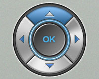Exclusive Free GUI Pack from Art.Gen