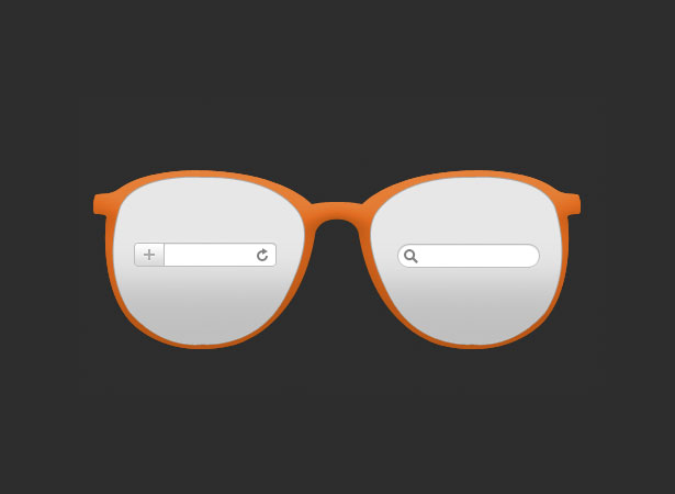 Our Favorites Tweets of the Week <br/>Apr 11-Apr 17, 2010 2 68