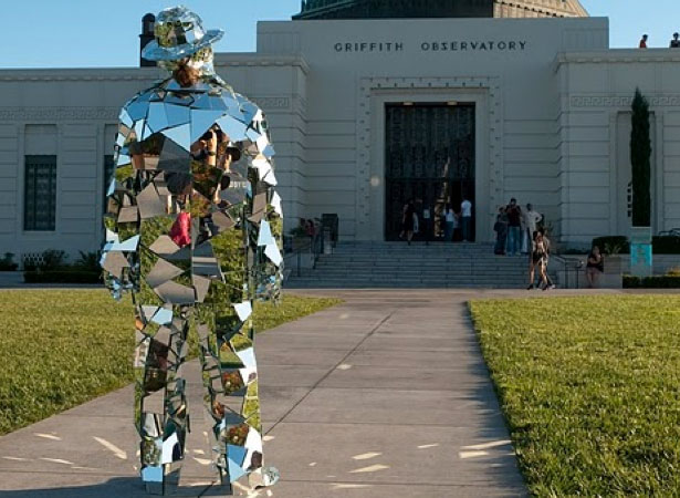 Our Favorites Tweets of the Week <br/>Apr 11-Apr 17, 2010 3 65