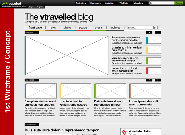 vt-blog-start vt blog start1