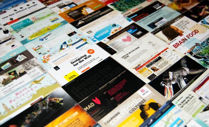 Moo'd Cards Mood Cards