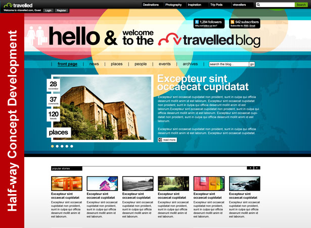 vt-blog-mid vt blog mid1