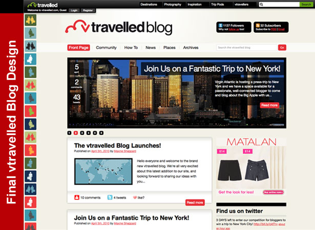 vt-blog-final vt blog final1